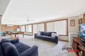Property photo of 112 Trobriand Crescent Glenfield NSW 2167