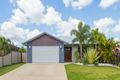 Property photo of 13 Grosskreutz Avenue Marian QLD 4753