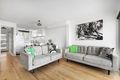 Property photo of 4/32 Austin Crescent Pascoe Vale VIC 3044