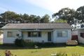 Property photo of 8 Third Avenue Toukley NSW 2263