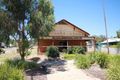 Property photo of 54 Gladstone Street Glenrowan VIC 3675