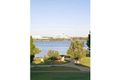 Property photo of 2 Vanguard Terrace East Perth WA 6004