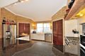 Property photo of 9 Kybra Mews Rockingham WA 6168