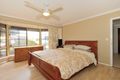 Property photo of 9 Kybra Mews Rockingham WA 6168