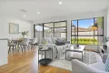 Property photo of 15C Ulva Avenue Warradale SA 5046