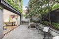 Property photo of 2 Park Road Prahran VIC 3181