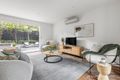 Property photo of 2 Park Road Prahran VIC 3181