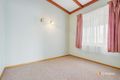 Property photo of 2/7 John Street Wynyard TAS 7325