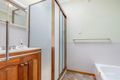 Property photo of 2/7 John Street Wynyard TAS 7325