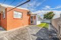 Property photo of 2/7 John Street Wynyard TAS 7325