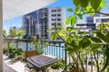 Property photo of 2023/23 Ferny Avenue Surfers Paradise QLD 4217