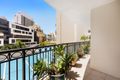 Property photo of 2023/23 Ferny Avenue Surfers Paradise QLD 4217