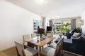 Property photo of 2023/23 Ferny Avenue Surfers Paradise QLD 4217