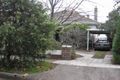 Property photo of 8 Norford Grove Kooyong VIC 3144