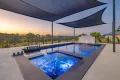 Property photo of 65 Taylor Road Veteran QLD 4570