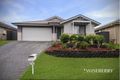 Property photo of 13 Connemara Street Wadalba NSW 2259