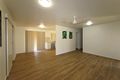 Property photo of 111B Elliott Heads Road Kepnock QLD 4670