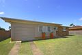 Property photo of 111B Elliott Heads Road Kepnock QLD 4670