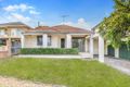 Property photo of 11 Lawson Street Sans Souci NSW 2219