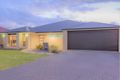 Property photo of 63 Sherwood Road Australind WA 6233