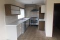 Property photo of 32 Vine Street Moonee Ponds VIC 3039