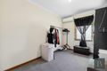 Property photo of 23 Brindisi Road Hackham West SA 5163