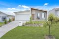 Property photo of 32 Florida Crescent Spring Mountain QLD 4300