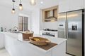 Property photo of 32 Florida Crescent Spring Mountain QLD 4300