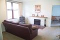 Property photo of 4 Tyalgum Avenue Panania NSW 2213