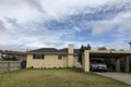 Property photo of 81 Fitzgerald Road Hallam VIC 3803