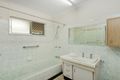 Property photo of 93 Old Smithfield Road Freshwater QLD 4870