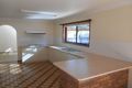 Property photo of 12 Reculver Street Robertson QLD 4109