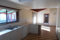 Property photo of 12 Reculver Street Robertson QLD 4109