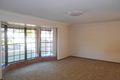 Property photo of 12 Reculver Street Robertson QLD 4109