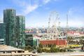 Property photo of 2407B/11 Rose Lane Melbourne VIC 3000
