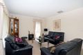 Property photo of 5/49 Fortuna Avenue Croydon VIC 3136