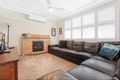 Property photo of 3 Brookfield Avenue Warilla NSW 2528