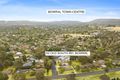 Property photo of 52 Old South Road Bowral NSW 2576