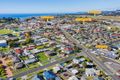 Property photo of 2/7 John Street Wynyard TAS 7325