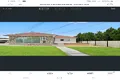 Property photo of 22 Boundary Road Liverpool NSW 2170
