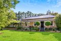 Property photo of 2 Whitehead Road Mylor SA 5153