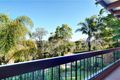 Property photo of 22 Boree Road Forestville NSW 2087
