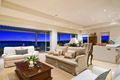 Property photo of 1/5A Arbutus Street Mosman NSW 2088