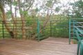 Property photo of 63 McIndoe Avenue Venus Bay VIC 3956