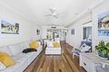 Property photo of 2392/23 Ferny Avenue Surfers Paradise QLD 4217