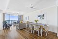 Property photo of 2392/23 Ferny Avenue Surfers Paradise QLD 4217