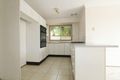 Property photo of 9 Gannet Place Hinchinbrook NSW 2168