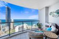 Property photo of 2392/23 Ferny Avenue Surfers Paradise QLD 4217