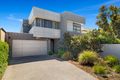 Property photo of 22A Queen Street Mornington VIC 3931