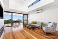 Property photo of 22A Queen Street Mornington VIC 3931